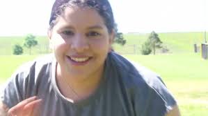 Behind the scenes mp4