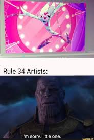 S2 episode 6 new sneak peek : rHelluvaBoss