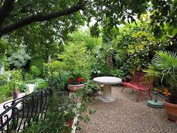 Show on map go to website. 46354 Sudlohn Garten Rensing Offene Gartenpforte Garten I Gartenmessen