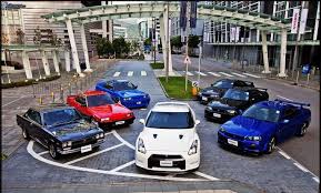 Maybe you would like to learn more about one of these? 5 Kereta Sport Jdm Yang Paling Mahal Motoqar