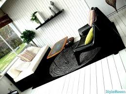 Image result for site:byggahus.se impregnerat