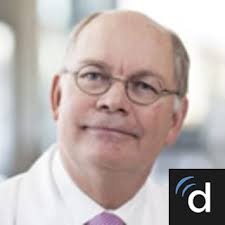 Dr. Abbie Jensen, MD