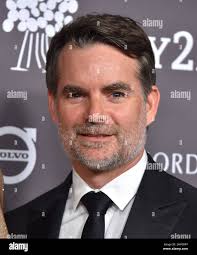 Jeff paul hi-res stock photography and images