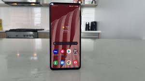 Samsung Galaxy A52 5G - Review 2021 ...