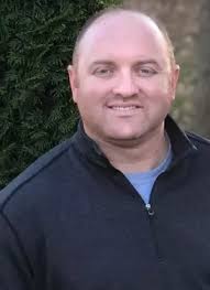 Joseph Salvato (2019)