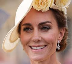 It's a Girl for 'This Is Us' Star Alexandra Breckenridge