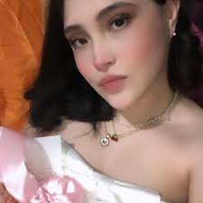 Profile for Arlet Duran