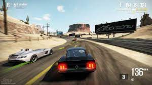 Download need for speed™ shift apk and the latest need for speed™ shift apk versions for android, need some adrenaline pumping action? Download Need For Speed Shift 2 Unleashed For Android Treeper
