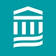 Mass General Brigham logo