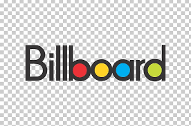 United States Billboard Charts Record Chart The Hot 100 Png