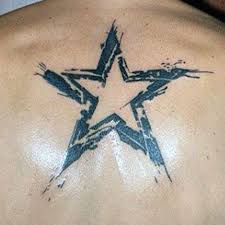 Star tattoos for men represents a bright, shining point in one's life in terms of personal relation, some achievement, or some. Menstattooideas123 Com Star Tattoo Designs Star Tattoos Star Tattoos For Men