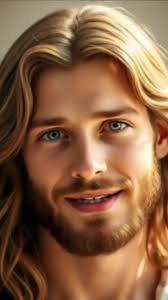 Qué haría Dios en tu lugar? Reflexiones y motivación