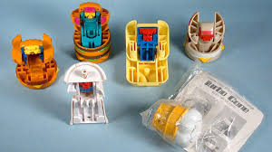 Shop ebay for great deals on garden & outdoors metal dollhouse furniture & items. 15 Happy Meal Toys Worth Big Bucks On Ebay Mental Floss