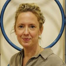 Dyson Perrins CofE Academy