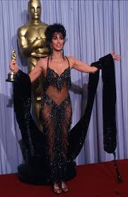 Commonly referred to by the media as the goddess of pop. Cher Has Never Been A Huge Cher Fan But She Loves Being Cher The New York Times