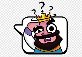 The perfect free fire emote animated gif for your conversation. Clash Royale Clash Of Clans Game Supercell Drawing Clash Of Clans Mobile Phones Emote Akik Png Pngwing