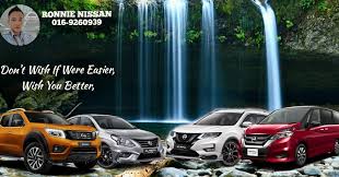 Check spelling or type a new query. Ronnie Nissan Nissanronnie Twitter