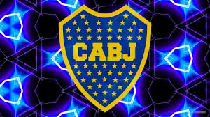 Boca juniors wallpapers (59+ background pictures). Boca Juniors Soccer Sports Background Wallpapers On Desktop Nexus Image 2460291