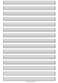 Linienblatt als pdf zum ausdrucken. Https Www Xn Vorlagen Fr Jedermann Iic De Liniertes Blatt Ausdrucken