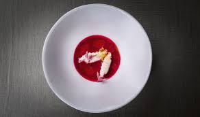 Kürbispüree rezepte gourmet rezepte rezepte mit fisch kochrezepte hackfleisch rezepte vegane desserts fisch essen essen und trinken zander rezept. Zander Mit Brotkruste Rezepte Finesse Close To The Stars