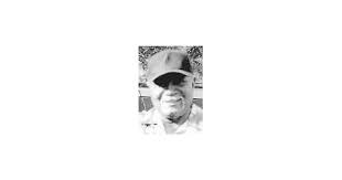 From the time that its founder, william barclay parsons, designed new york city's first subway line and stretched a railroad across china the dantzler group inc. John Dantzler Obituary 2009 Jacksonville Fl Florida Times Union