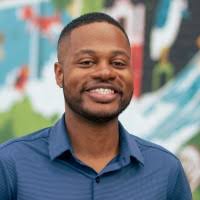 Pierre Louis Email & Phone Number