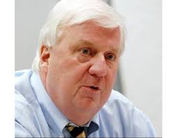 Philip Dotts Obituary (1950