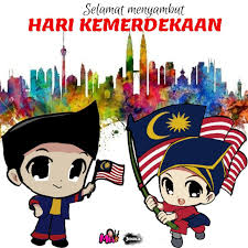 Selamat menyambut hari kemerdekaan dan hari malaysia malaysia prihatin подробнее. Malaysia Merdeka Hari Kemerdekaan Hari Kemerdekaan Malaysia 2020 Kemerdekaan Malaysia