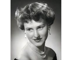 Val Gividen Obituary (1936