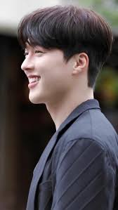 Jang ki yong spoke about his career in a new interview for gq korea!. 330 Jang Ki Yong Ideas Korean Actors Korean Men Actors