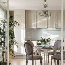 white appliances pictures & ideas