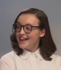 Posts with replies by Twyla Miller (@TwylaMi49773046)