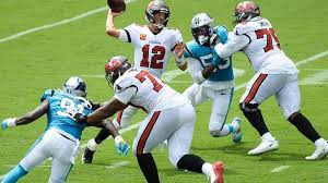 Pin By Judy Steeg On It Is All About Sports In 2020 Carolina Panthers Tampa Bay Tampa Bay Buccaneers