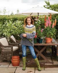 That's quite some time ago. Podcast Ep 67 Lifestyle Entrepreneur India Hicks How To Decorate