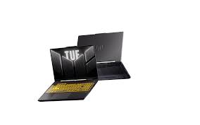 ASUS TUF Gaming F16