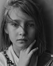 Anton Ten @antonten shot by me @egor_v. California, 2023