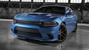 Blue Dodge Charger Wallpaper 2015 Dodge Charger Dodge Muscle Cars Dodge Charger Models