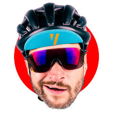 Check out x awesome channels to start there is one more thing: Rides Of Japan Youtube