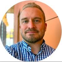 9600+ "Timothy (tim)" profiles