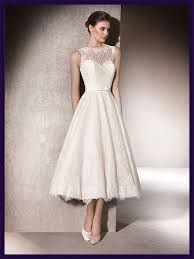 We did not find results for: San Patrick Brautmode Abendmode 2017 Ist Da Bei Dochi Rosa Bridal Dress Hochzeitskleid Cocktailkleid Mode Fashi Brautmode Brautkleid Kurz Hochzeitskleid