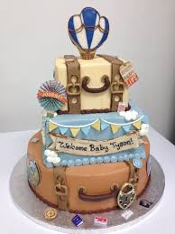 In the food purchasing course, offered as a bakery college course online, you will learn to decide the type and quantity of ingredients to buy. Baby Shower 3d Cake Cake Decorating Classes Cake Cake Decorating Courses