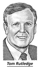 Cablevision Says Outlook Dims