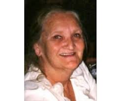 Joanann Eckhoff Obituary (2019)