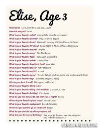 Make an amazing and fully customized online quiz in minutes, start for free. Instreamset Quiz Utm Medium Aspx 17 Ridiculously Pretty Bras For Big Boobs This Is The Preview Image