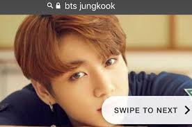 Things that have to be said! Kpop Pick 3 Guys Girls Lipstick Alley