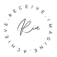 Ria& Coupons and Promo Code