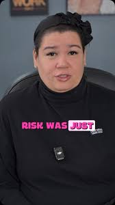 🚨Hot Parma brokers open 12/20 from 11am-1pm! Come and check out Samantha  Shultz and myself lunch