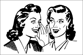 The Ten List: How to piss off an arts writer