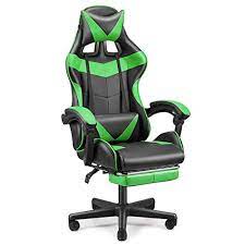 soontrans silla gamer silla de escritorio computadora oficina ergono gaming chair chair cool kids