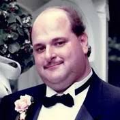 Remembering F.D. Roosevelt High School